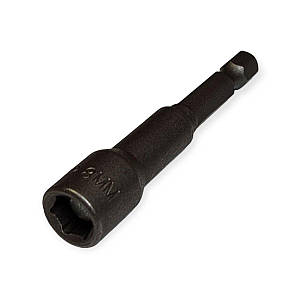 Подовжувач Yoshimoto M8*66мм