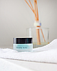 Заспокійливий гель для шкіри навколо очей Mary Kay, фото 8