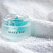 Заспокійливий гель для шкіри навколо очей Mary Kay, фото 9