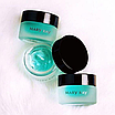 Заспокійливий гель для шкіри навколо очей Mary Kay, фото 10