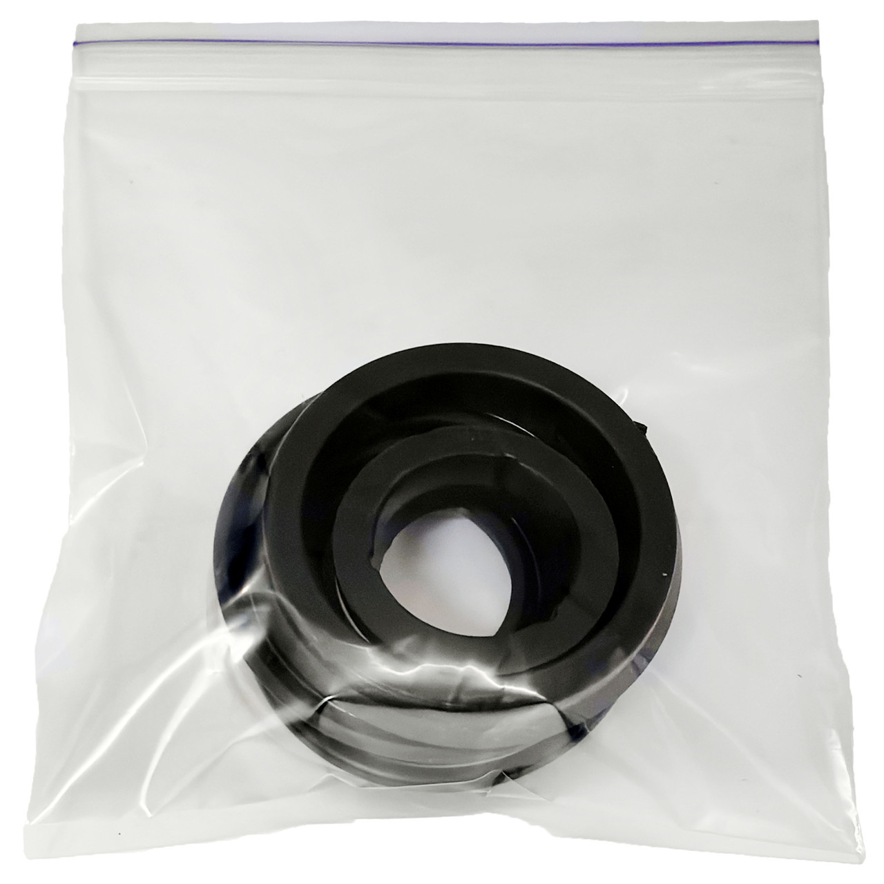 Ремкомплект ГТВ р/к ЮМЗ,МТЗ гідроцил.ЦС-50 (р/к ГЦ  ЦС-50 ЮМЗ,МТЗ)