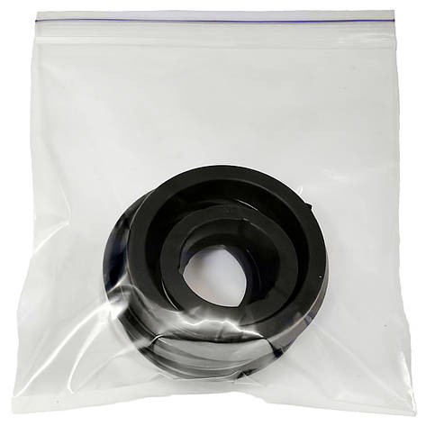 Ремкомплект ГТВ р/к ЮМЗ,МТЗ гідроцил.ЦС-50 (р/к ГЦ  ЦС-50 ЮМЗ,МТЗ), фото 1