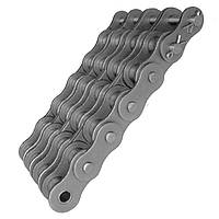 Ланцюг прив. рол. 4ПР-19.05-128 (60-4;12A-4) BEL, довжина шматка ланцюга: 3м
