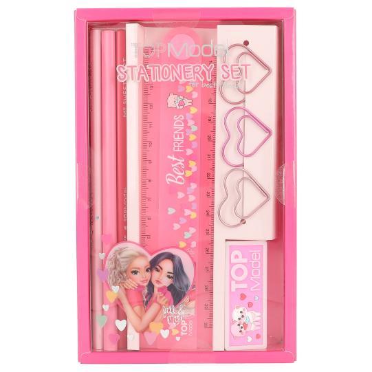 Top Model набір канцелярії 12857, фото 1