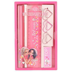 Top Model набір канцелярії 12857