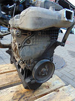 Двигун Пежо 1007 KFX, фото 3