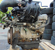 Двигун Пежо 1007 KFX, фото 5