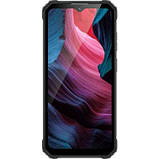 Смартфон Oukitel WP23 Plus 8/256GB Green, фото 2