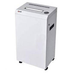 Знищувач документів Agent 205.7 X (1х2) (6030017)