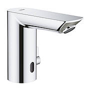 Змішувач безконтактний для раковини Grohe Bau Cosmopolitan E 36453000