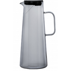 Кувшин RINGEL Grey Line (G) 1800 мл (RG-0003/1800 (G))