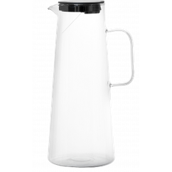 Кувшин RINGEL Grey Line 1800 мл (RG-0003/1800)