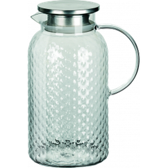 Кувшин RINGEL Rasch 1500 мл (RG-0005/1500)