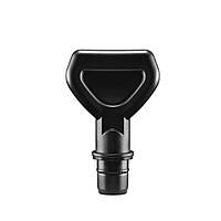 Насадка “Лопатка” для перкусійного масажера JAY