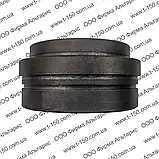 Стакан верхній Т-150К, 151.37.102-1Б, фото 4