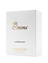 Парфумована вода для жінок "Gatsby Party" Corona, 60 мл (Аромат схожий на: Memo Marfa), фото 3