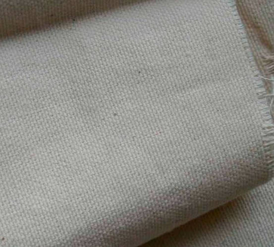 Двунитка сувора