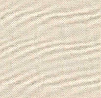 Сувора тканина для килимової вишивки та рукоділля