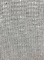 Тканина двонитка сувора (220г/м.кв160см пог.м)