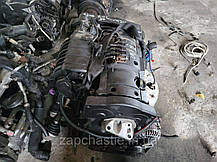 Двигун Сітроен Берлінго 1.6 b, фото 4