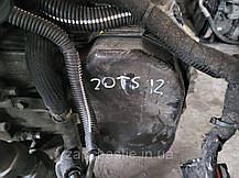 Двигун Сітроен Берлінго 1.6 b, фото 5