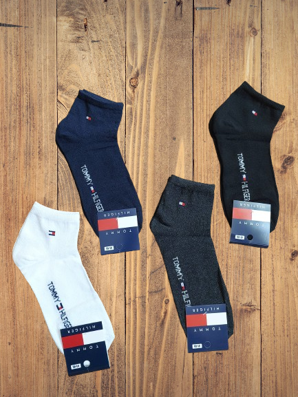 Шкарпетки чоловічі бавовна стрейч Україна р.41-44. Від 12 пар по 11,50грн., фото 1