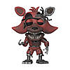Ігрова фігурка Funko POP! - Зламаний Фоксі, фото 2