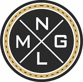 Демісезонні куртки колекція Mangelo