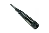 Розгортка ручна регульована зі вставними ножами ф 21.00-23.00 мм