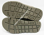 Берці тактичні літні Rocky C4T 1073 9.0M (41,5р), фото 5