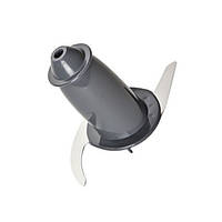 Ніж подрібнювач основної чаші кухонного комбайна Kenwood KW714210