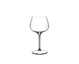 Набір келихів для коктейлів Grape@Riedel Chardonnay/Gin Tonic 650мл 6424/97, фото 2