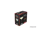 Набір келихів для коктейлів Grape@Riedel Chardonnay/Gin Tonic 650мл 6424/97, фото 4