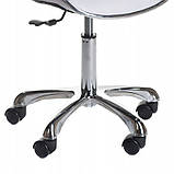Косметичне крісло BD-9933, фото 3