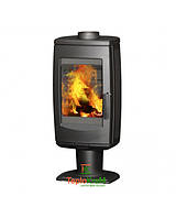 Каміни т а печі