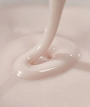 Гель DARK MEDIUM GEL No 18 15 ml (без кістки)