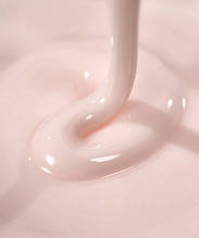 Гель DARK MEDIUM GEL No19 15 ml (без кістки)