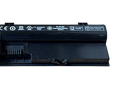 Оригінальна батарея для ноутбука HP Probook 450 G0 450 G1 FP06, фото 4