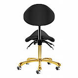 Косметичне крісло  Giovanni  AC147848, фото 2