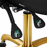 Косметичне крісло  Giovanni  AC147848, фото 6