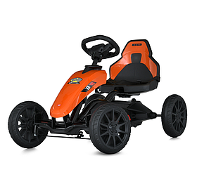 Карт Bambi M 5779E