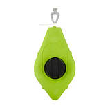 Alloid. Шнур разметочный 30м, с флаконом мелового порошка, фото 4