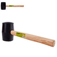 Alloid. Киянка