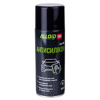 Антисиликон ALLOID PRO ALA-400 400 мл