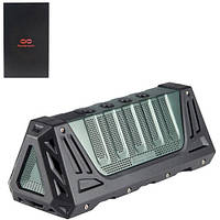 Bluetooth-колонка Soundynamic Triangle VB-2007