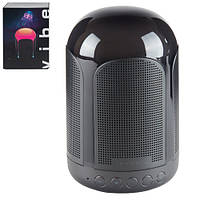 Bluetooth-колонка Soundynamic VB-2003, 9 Вт