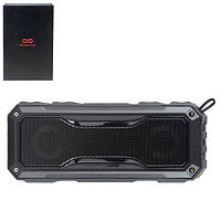 Bluetooth-колонка Soundynamic Twinkle VB-2004, 16 Вт