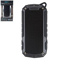 Bluetooth-колонка MEIDI VB-206