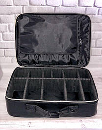 валізи для майстрів