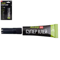 Клей ALLOID PRO 3 гр. APG1